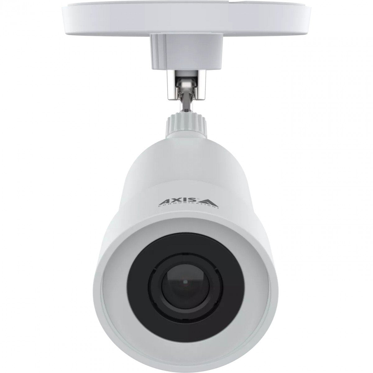 AXIS TF1804 Boîtier
