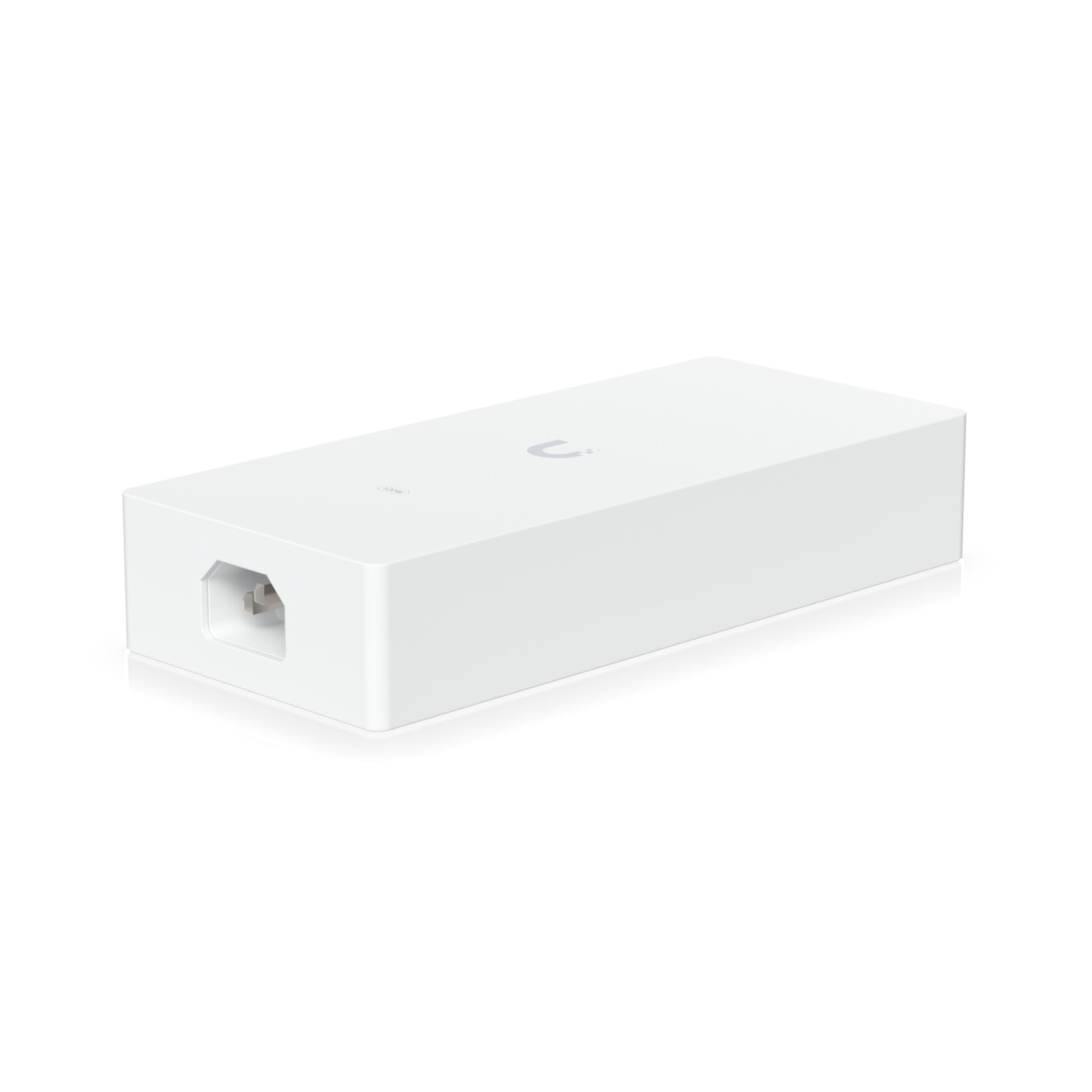 Ubiquiti UACC-Adapter-PT-120W 120W/27V Power TransPort Adapter