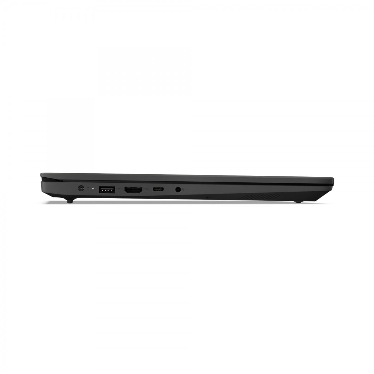 LENOVO V15 G4 AMN AMD Ryzen 3 7320U 15.6p FHD 8Go 512Go SSD M.2 2242 PCIe AMD Radeon 610M W11H 1YR Carryin