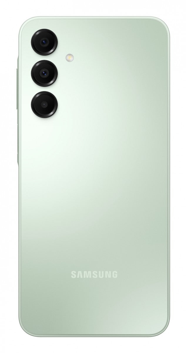 Galaxy A16 LTE 128GB Green