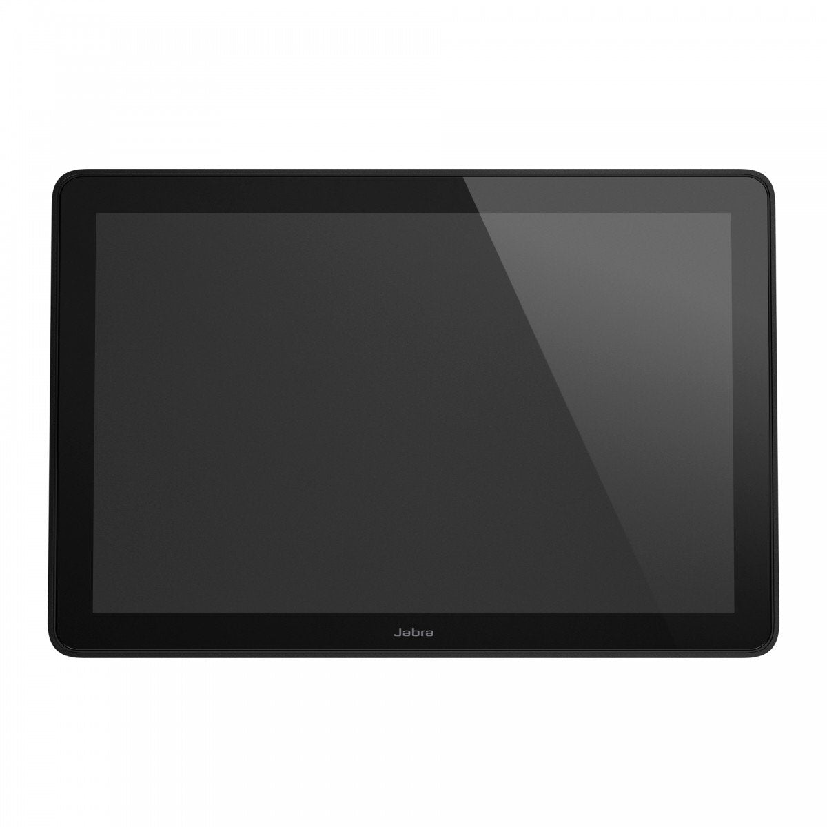 PanaCast Control UC EMEA
