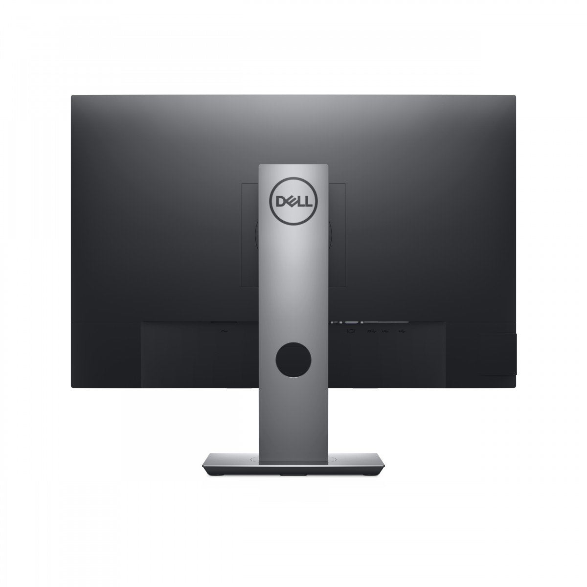 "DELL P Series P2421 61,2 cm (24.1"") 1920 x 1200 pixels WUXGA LCD Noir"