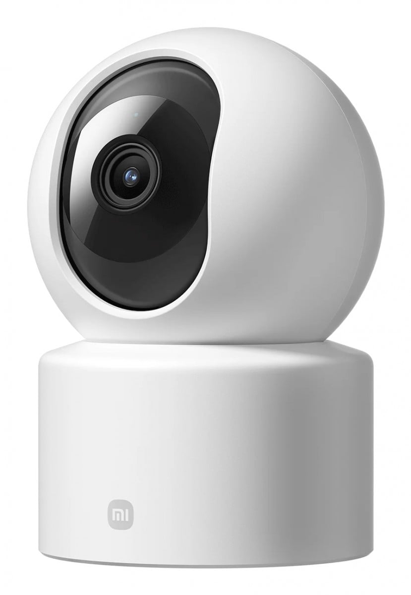 Xiaomi Smart Camera C201