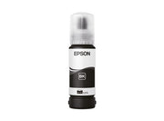 Ink/107 EcoTank BK ink bottle