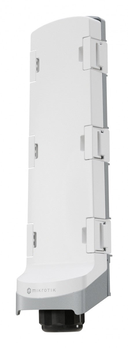 Mikrotik CSS606-1G-2Gi-3S+OUT Gigabit Ethernet 57 V