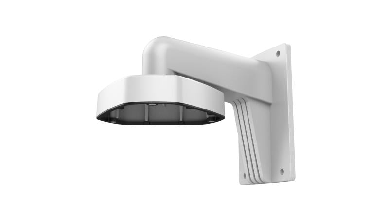 Hikvision DS-1273ZJ-DM25 Wall mount