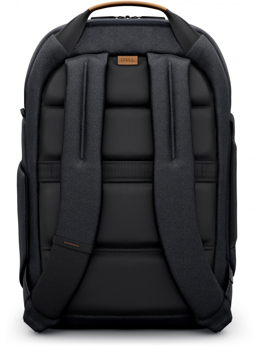 Dell EcoLoop Backpack 14-16 CP7625