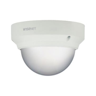 Hanwha SPB-PTZ73 support et boîtier des caméras de sécurité Couverture