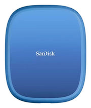 Creator Phone SSD 2TB MagSafe