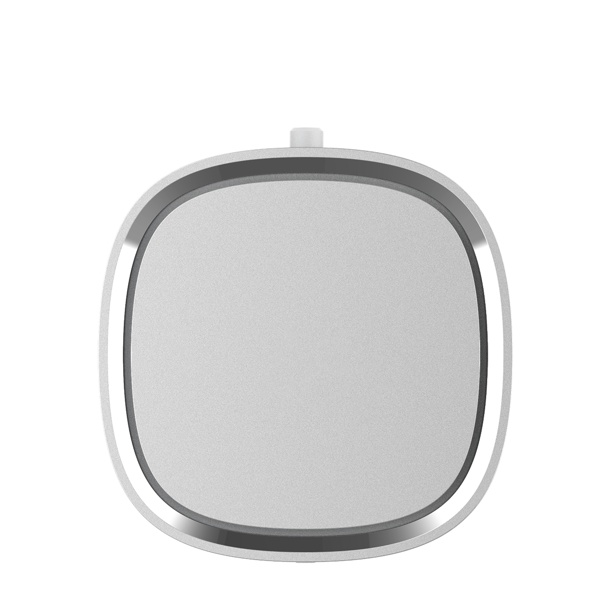 ZTE Router G50 5G WiFi 7 Mesh 1xLAN-2.5GB 1xLAN/WAN-2.5GB 1xUSB-C 1xSIM TS9
