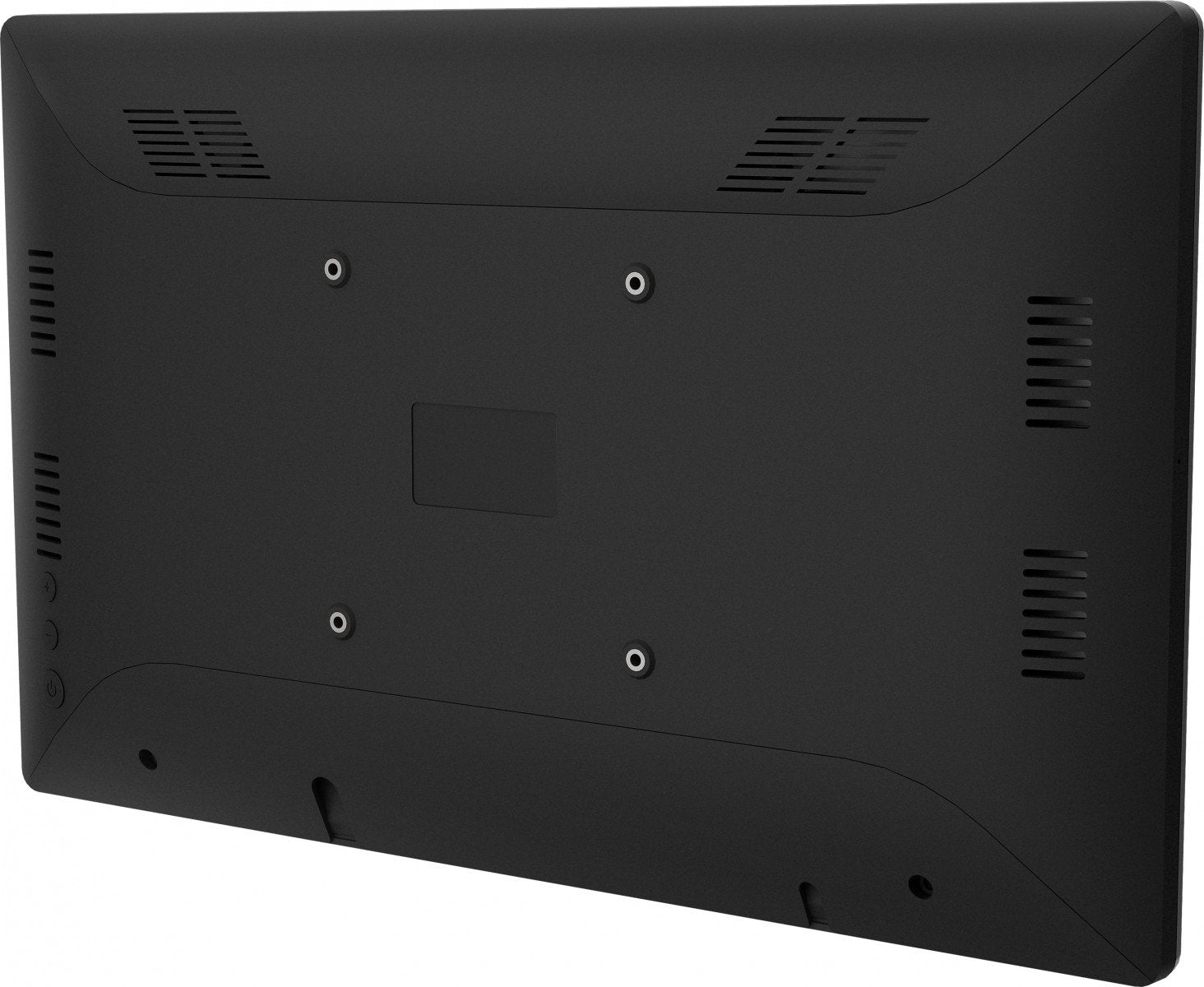15.6" Panel-PC with Android 13+GMS SOC Q