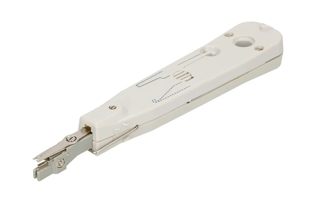 Extralink NT-T002
