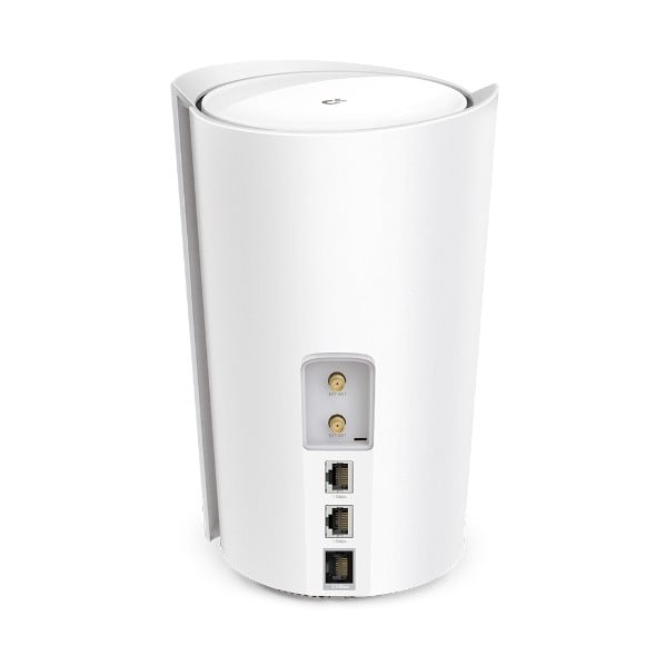 5G AX3000 Whole Home Mesh Wi-Fi 6 Router