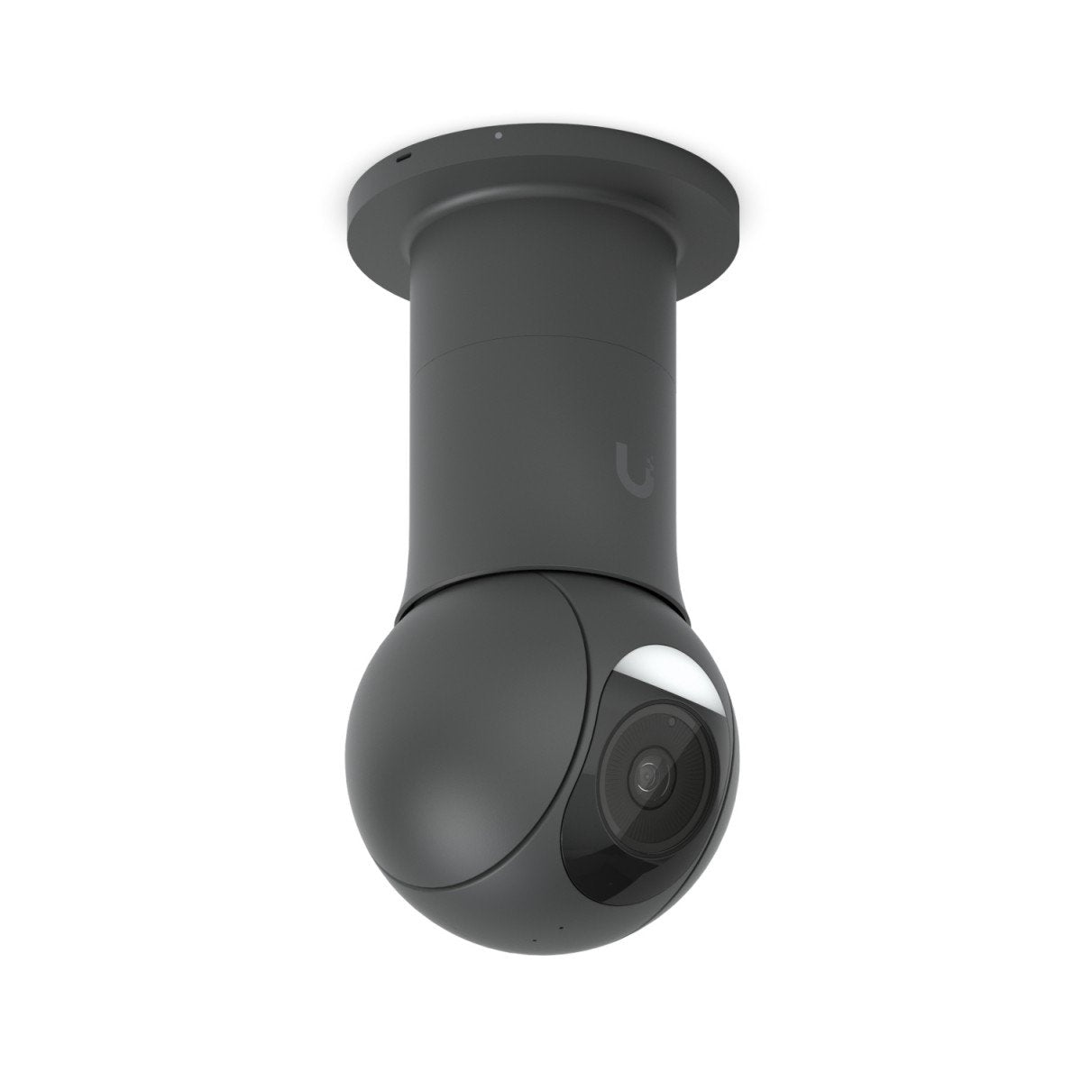 Ubiquiti UACC-G5-PTZ-SM-B support et boîtier des caméras de sécurité