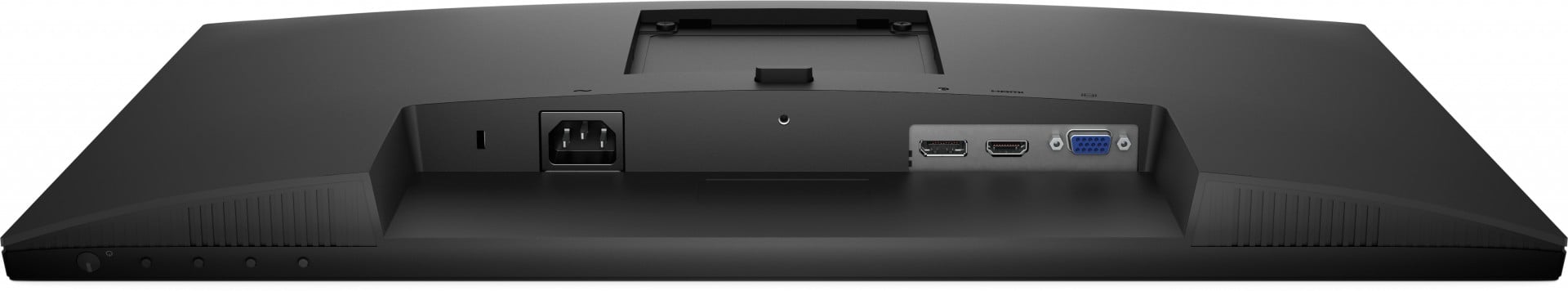 Dell Pro 24" E2425HSM FHD Monitor