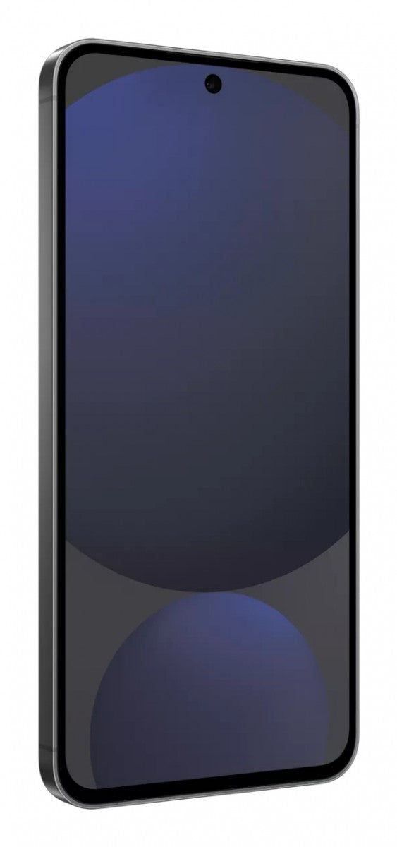 "Samsung Galaxy S24 FE 17 cm (6.7"") Double SIM Android 14 5G USB Type-C 8 Go 128 Go 4700 mAh Graphite"