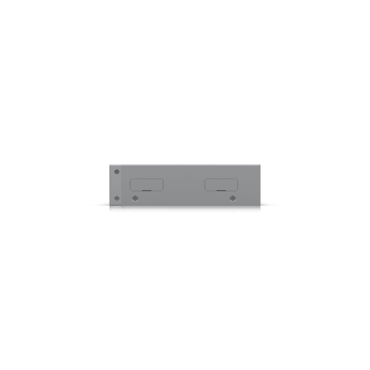 UniFi Layer 3 Etherlighting switch with