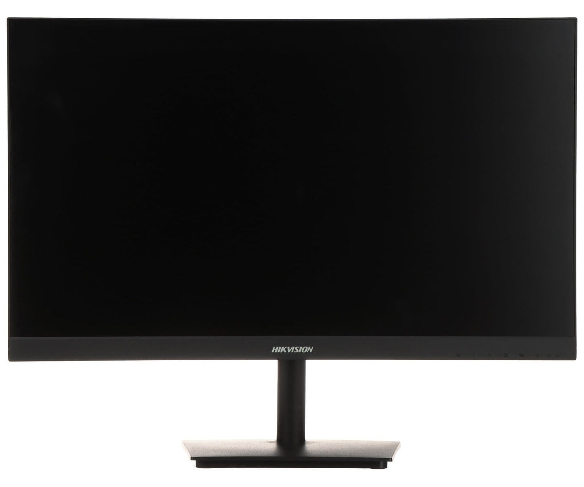 Hikvision DS-D5024F2-AP2