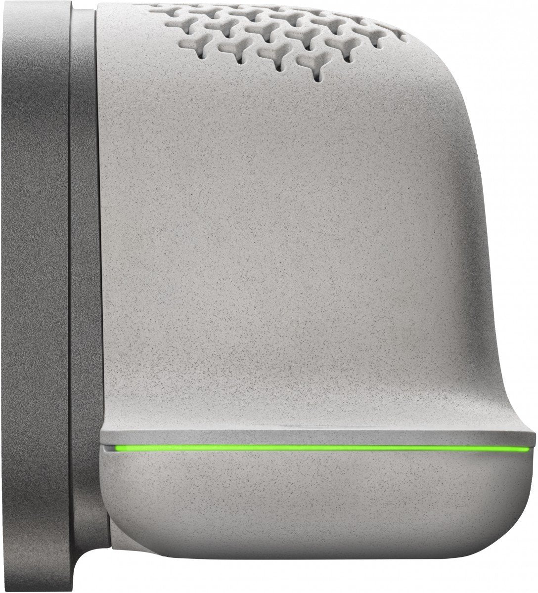 Poly E70 SCMR