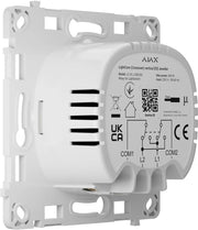 Ajax Systems 87795.142.NC AJAX LightCore Crossover