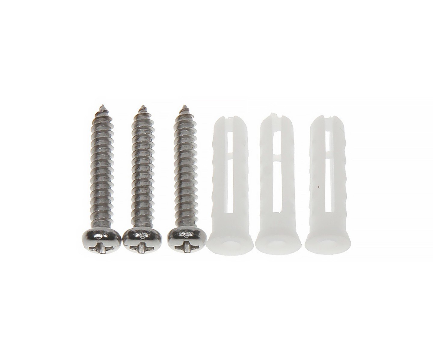 Hikvision DS-2CE76D0T-LMFS(2.8mm) Caméra Turret Intérieure Fixe Audio a Lumiere Hybride Intelligente 2MP