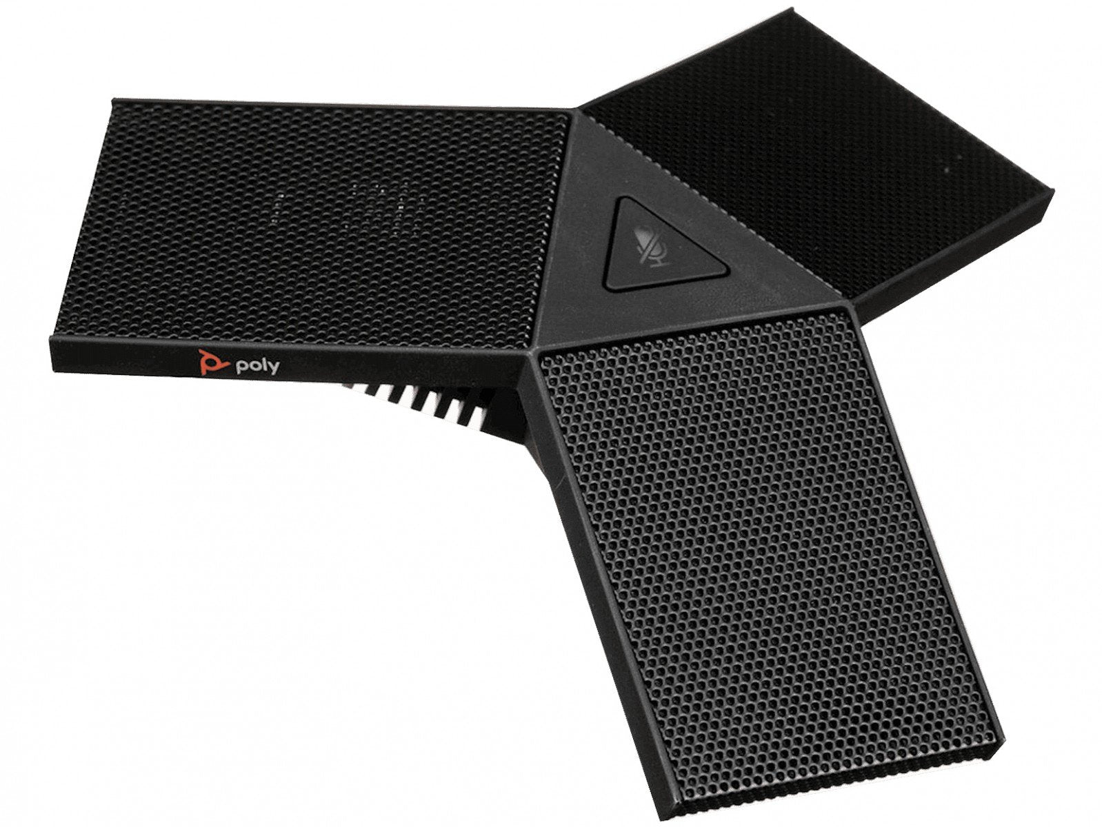 Poly X50/X52/X70/USB TM