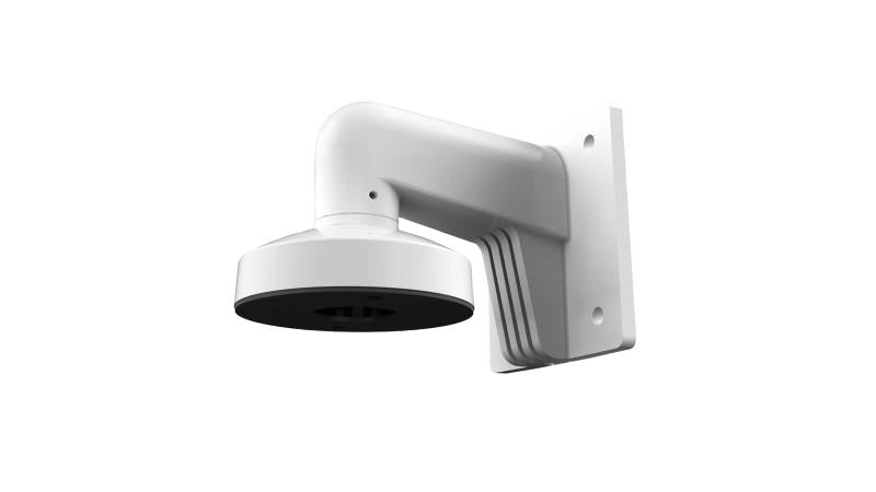 Hikvision DS-1272ZJ-110-TRS Wall mount