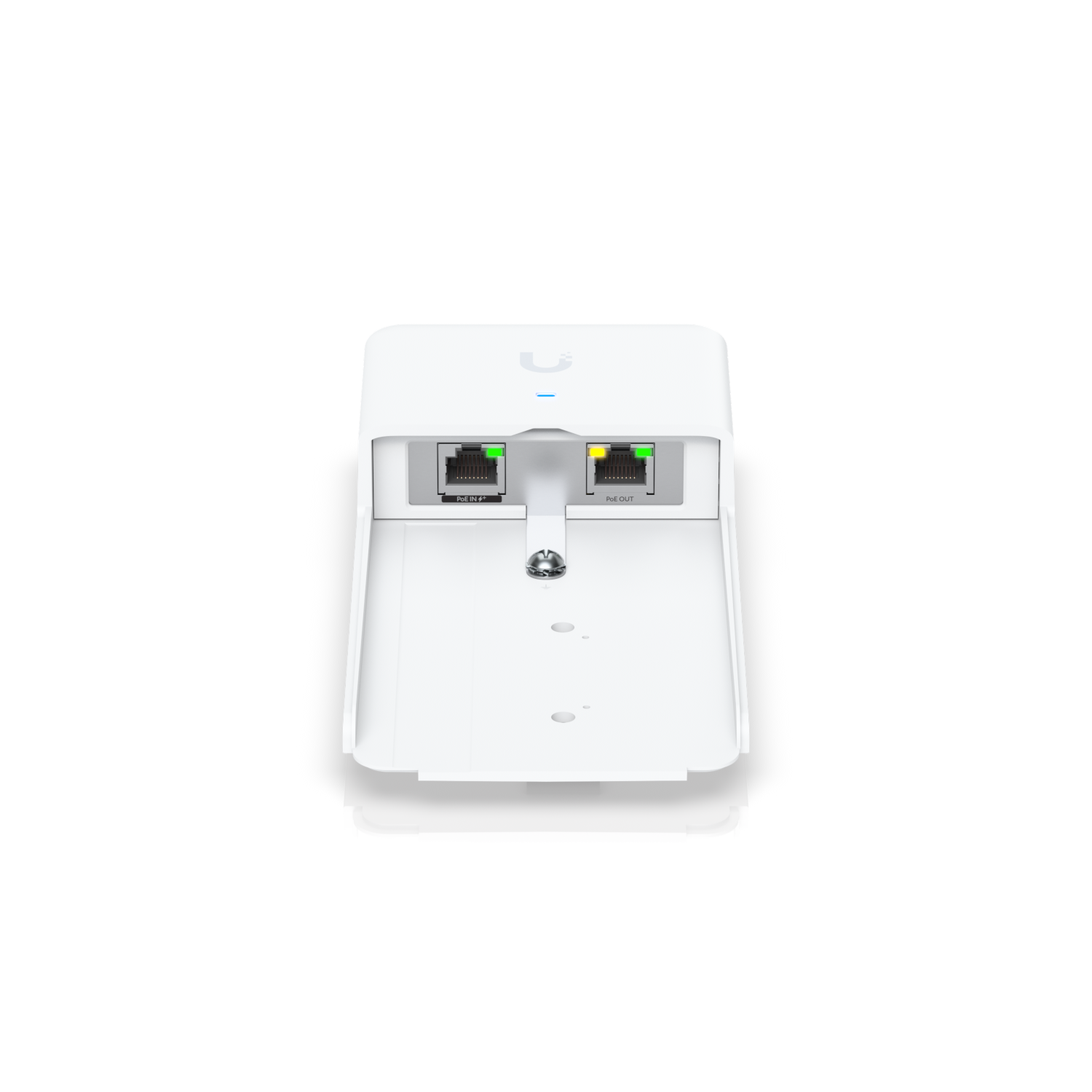 Ubiquiti Networks UACC-LRE pont & répéteur Répéteur réseau