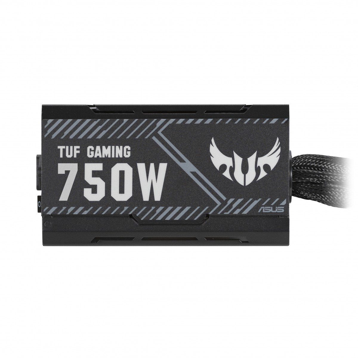 ASUS TUF-GAMING-750B 750W Bronze PSU