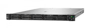 HPSC/DL360 G12 6505P 2x32G 8SFF HDD Svr