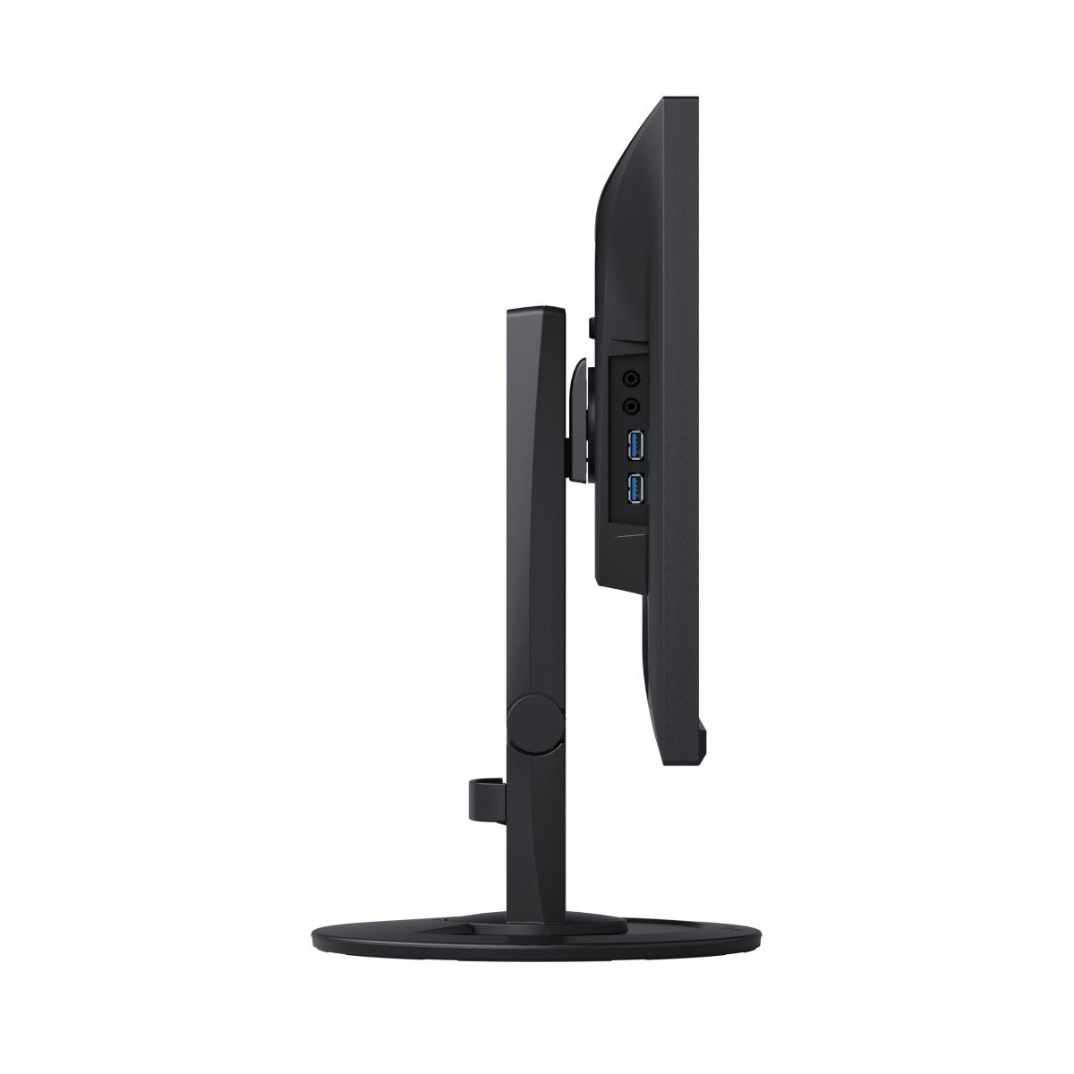 "EIZO FlexScan EV2360-BK LED display 57,1 cm (22.5"") 1920 x 1200 pixels WUXGA Noir"