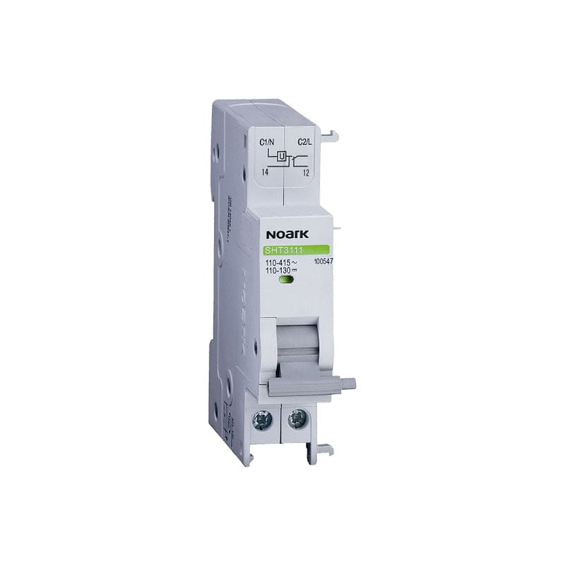 Trigger de croissance, SHT31 AC110-415V