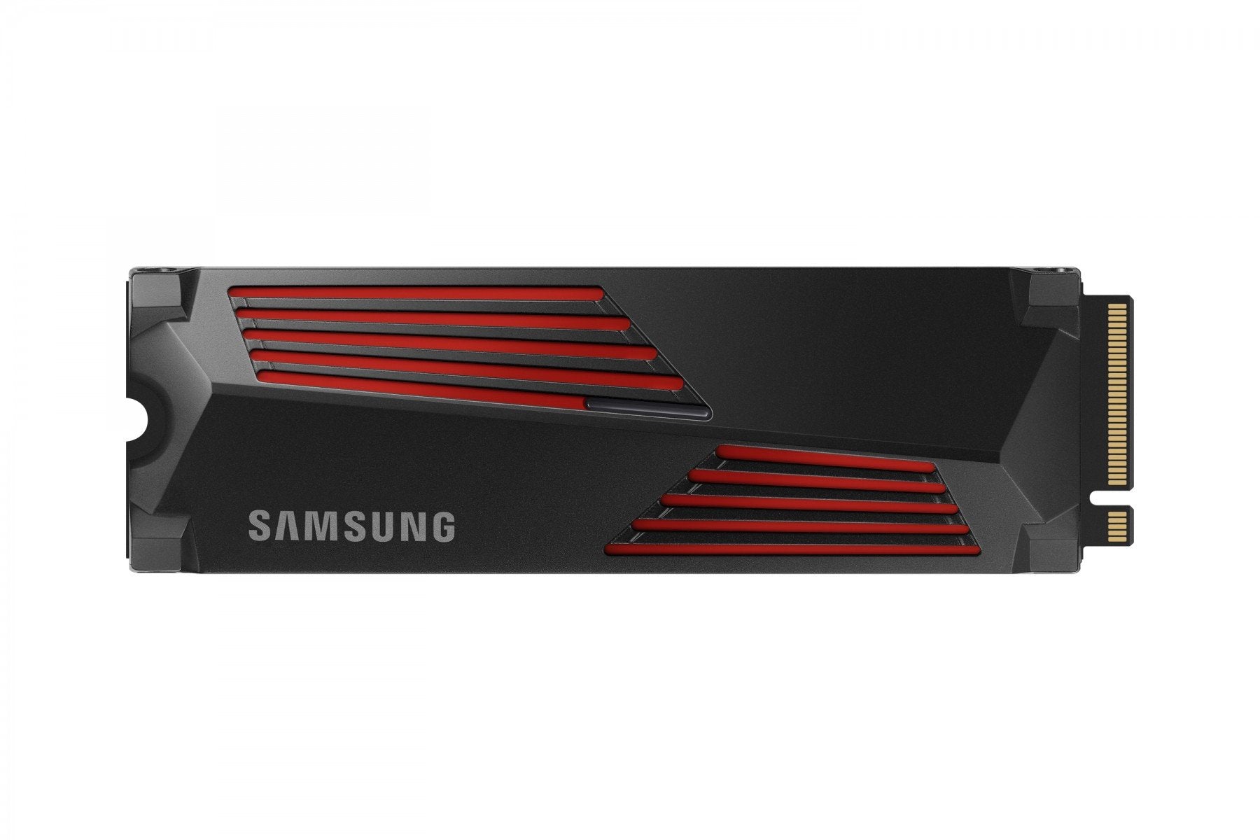 Samsung 990 PRO 1 To M.2 PCI Express 4.0 NVMe V-NAND MLC