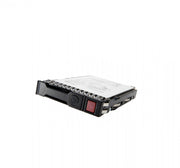 HPE 1.92TB SAS 12G Mixed Use LFF SCC Value SAS Multi Vendor SSD