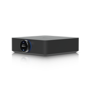 Ubiquiti UPL-Amp-B UniFi PowerAmp (Noir)