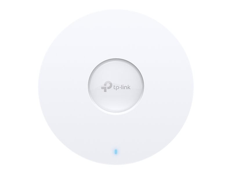 AX1800 Ceiling Mount Dual WiFi 6 Acc Pnt