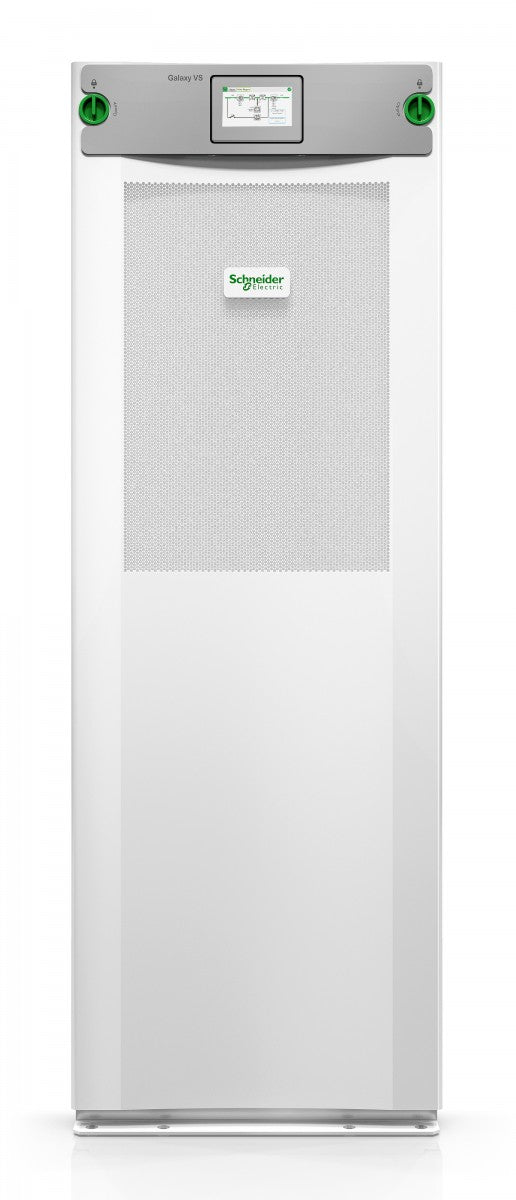 Galaxy VS UPS 20kW 400 f/extl batt SU5x8