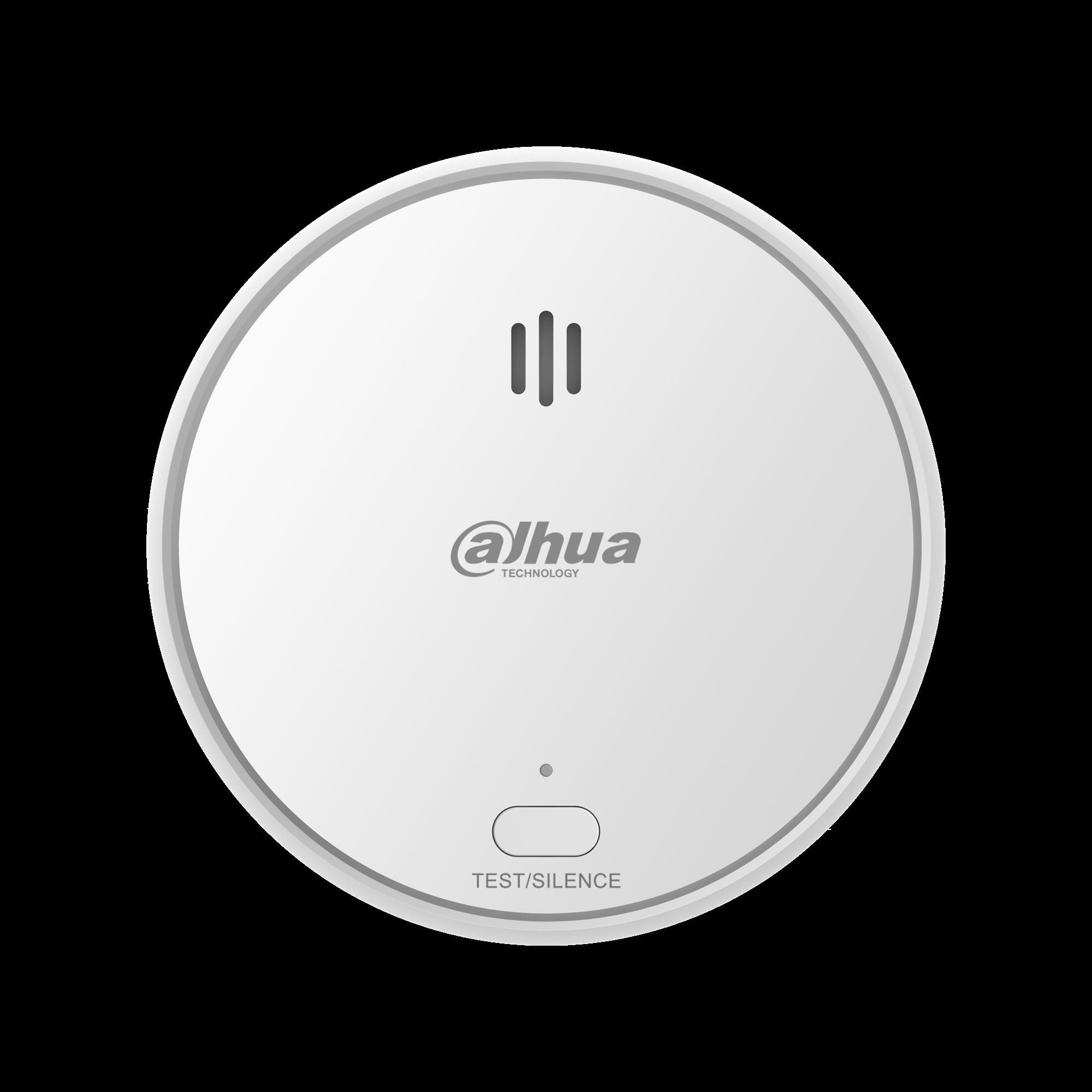 Dahua HY-SA21A-W2(868) Détecteur de fumée sans fil