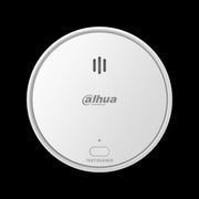 Dahua HY-SA21A-W2(868) Détecteur de fumée sans fil
