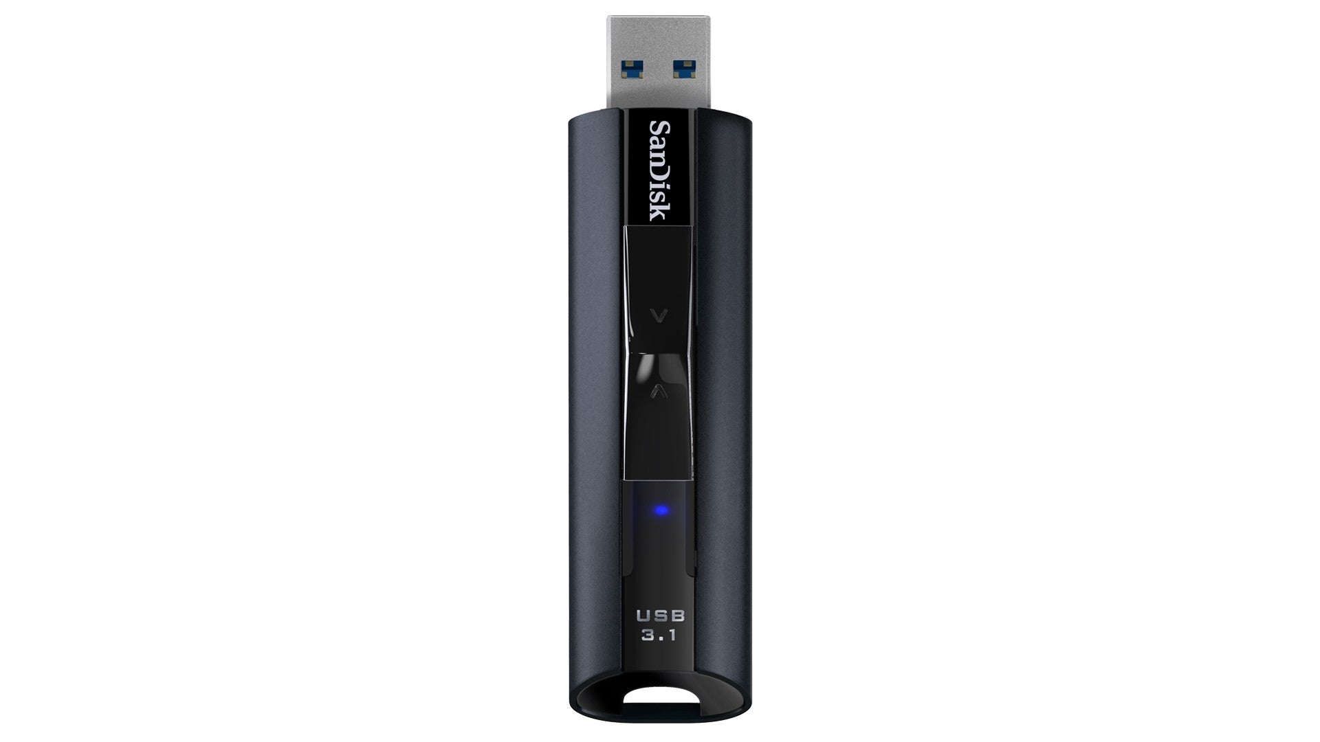 Ext PRO USB3.1 SolidStateFlashDrive128GB