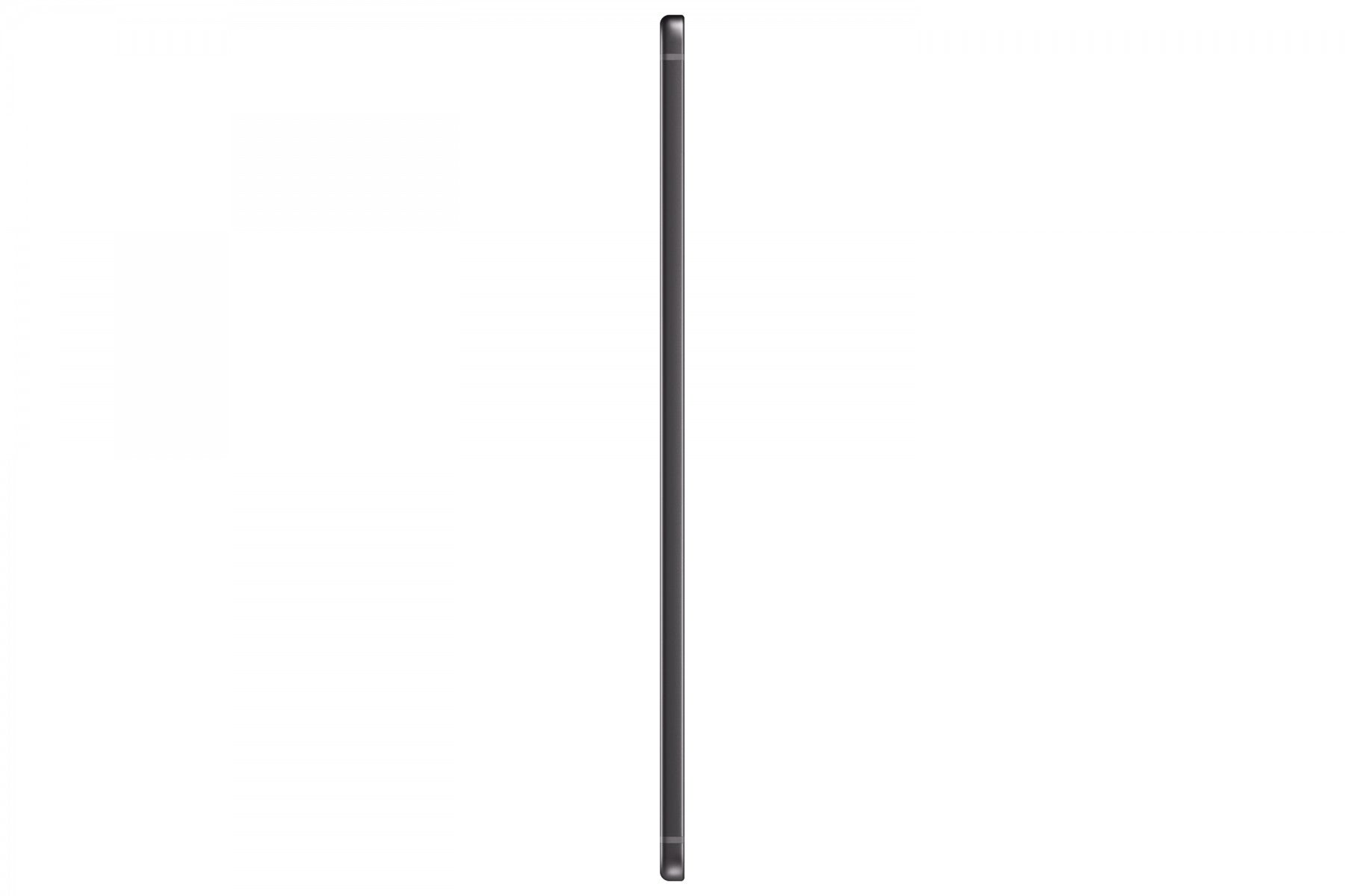 Samsung P613 Galaxy Tab S6 Lite - 10.4'' - Wifi - 64 Go, 4 Go RAM - Gris