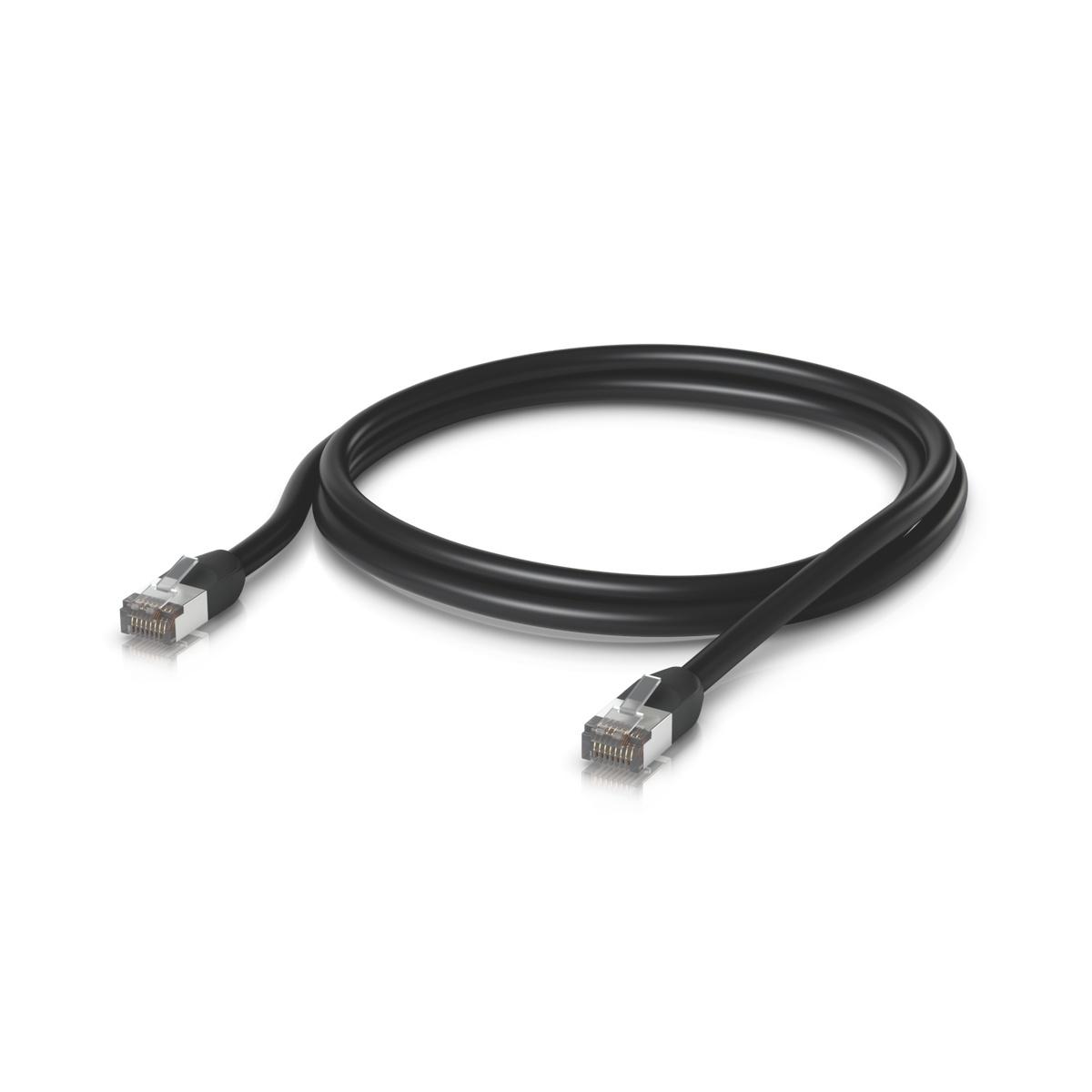 UACC-Cable-Patch-Outdoor-3M-BK