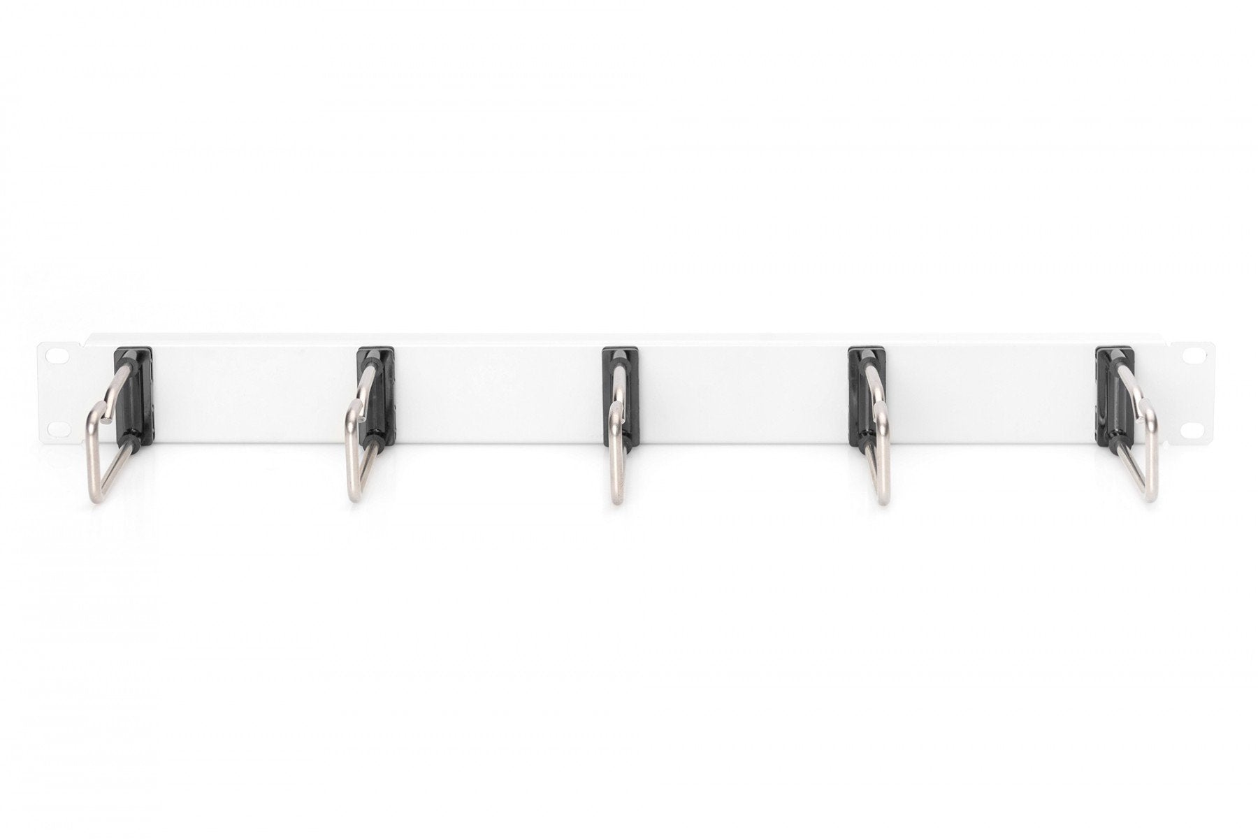 Digitus DN-97666 accessoire de racks Panneau de gestion de câbles