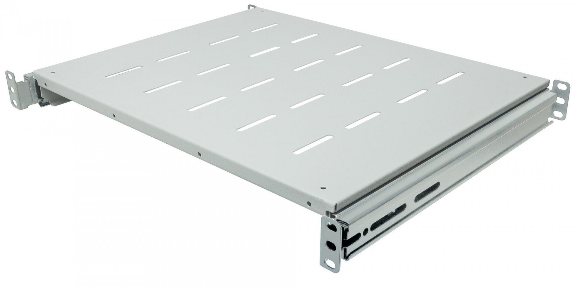 Intellinet 712323 accessoire de racks Étagere