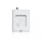 Ubiquiti UDB-IoT Pont réseau 866,7 Mbit/s Blanc