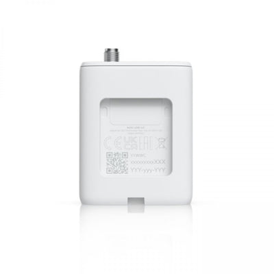 Ultra-compact wireless bridge for IoT de