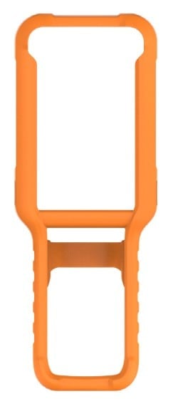 Honeywell CK67-PB-1 accessoire d’ordinateur mobile portable Botte de protection