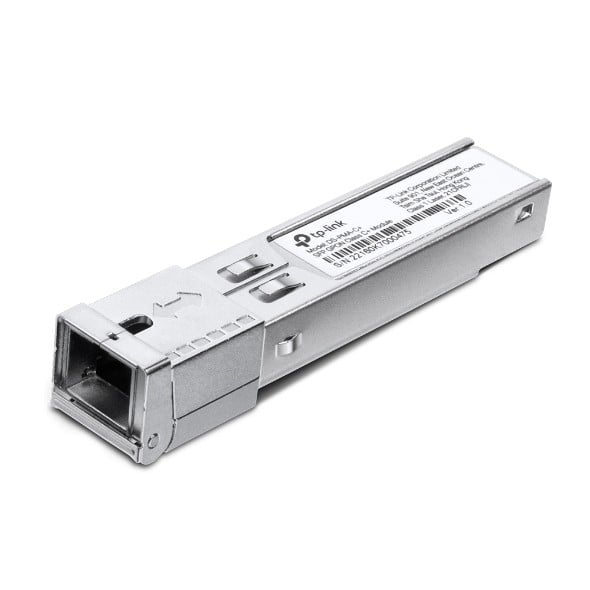 TP-LINK GPON OLT SFP optical module Class C+
