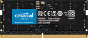 Crucial 24GB DDR5-5600 SODIMM