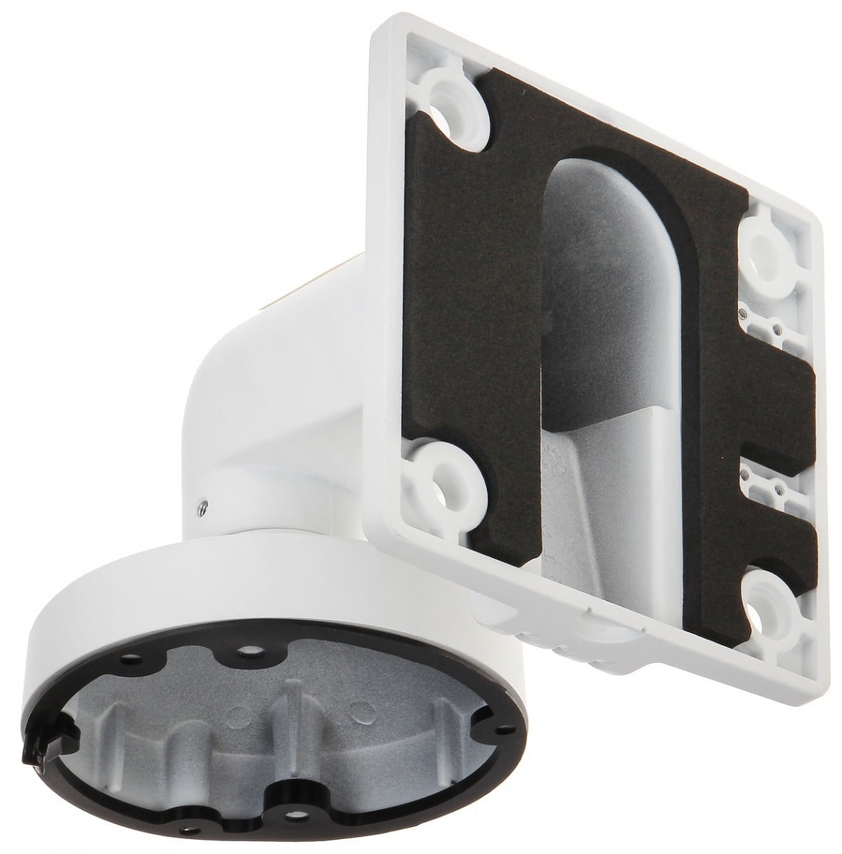 Hikvision DS-1272ZJ-110 Wall mount